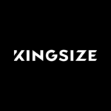 Kingsize®