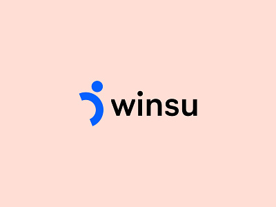 Winsu symbol