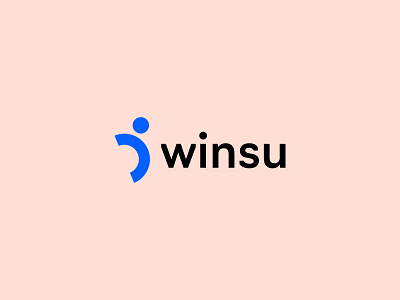 Winsu