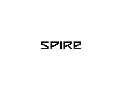 Spire - Rejected symbol