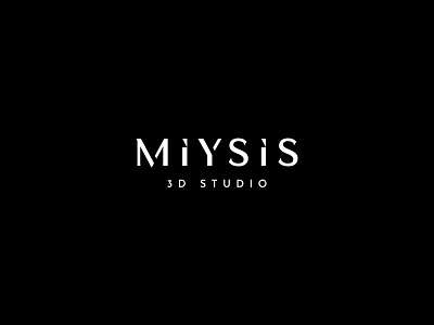 Miysis - Rejected symbol