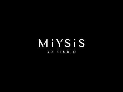 Miysis - Rejected