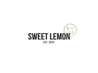 Sweet Lemon