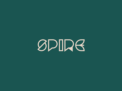 Spire - Rejected