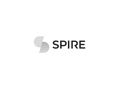 Spire - Rejected symbol