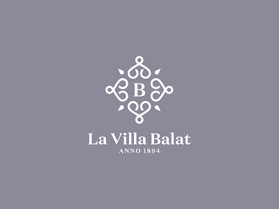 La Villa Balat