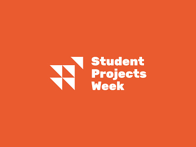 Student Projects Week