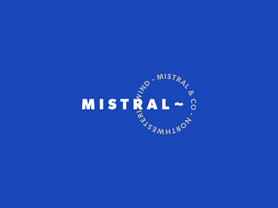 Mistral