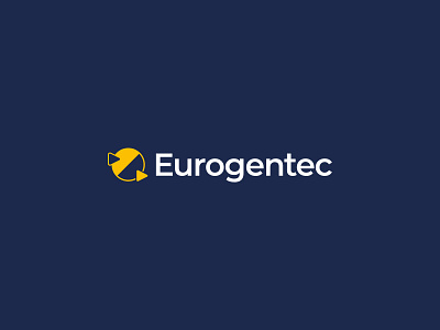 Eurogentec