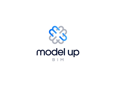 Model Up