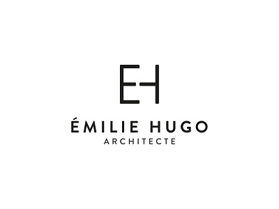 Emilie Hugo