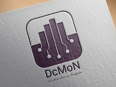 DcMoN