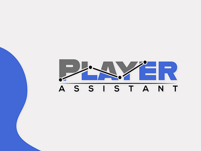 Player Assistant