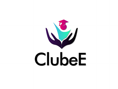 Club E Logo