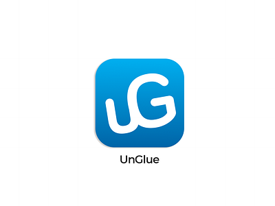 UnGlue