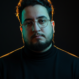 Kaio Caldeira