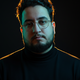 Kaio Caldeira