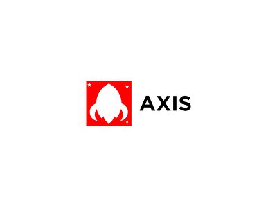 Axis 50logos axis branding challenge daily dailylogochallenge design logo space