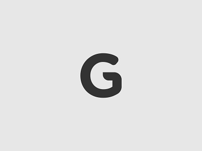 G Logo branding dribbble g g branding g logo g logo design g logos genizz logo logo design logo design in dribbble