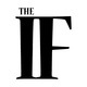The IF