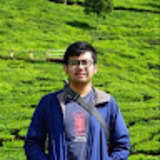Fazza Dwi Riandy