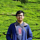 Fazza Dwi Riandy
