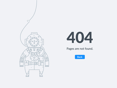 404