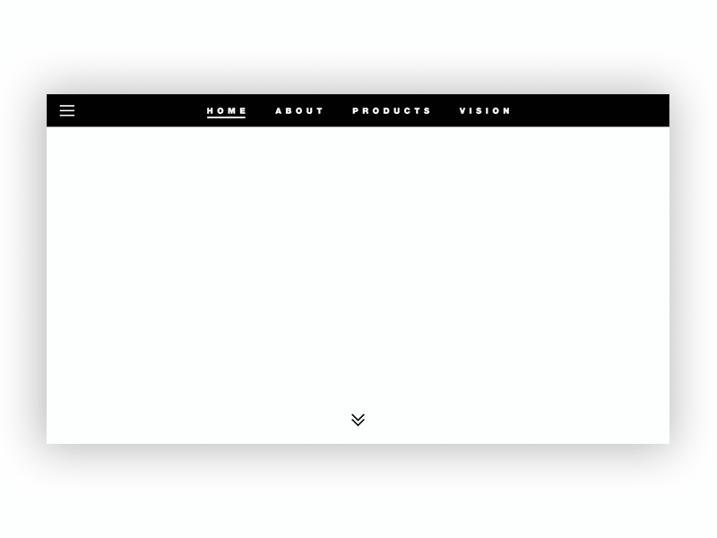 Brewtiful Website logo design graphic design motion design motion transition animation layout web design branding
