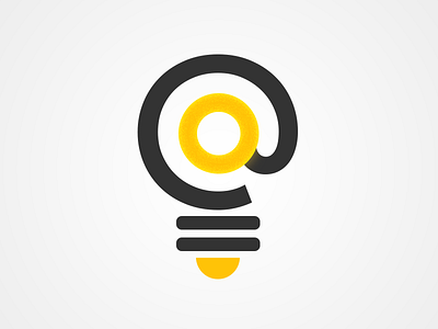 @Idea Logo Design