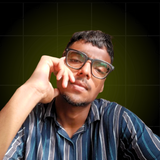 Mihir Ranjan