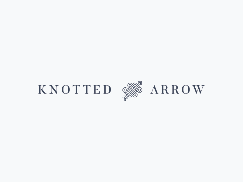 Set Arrow Logo Design Abstract Concept Stock Vector (Royalty Free)  2241942809 | Shutterstock
