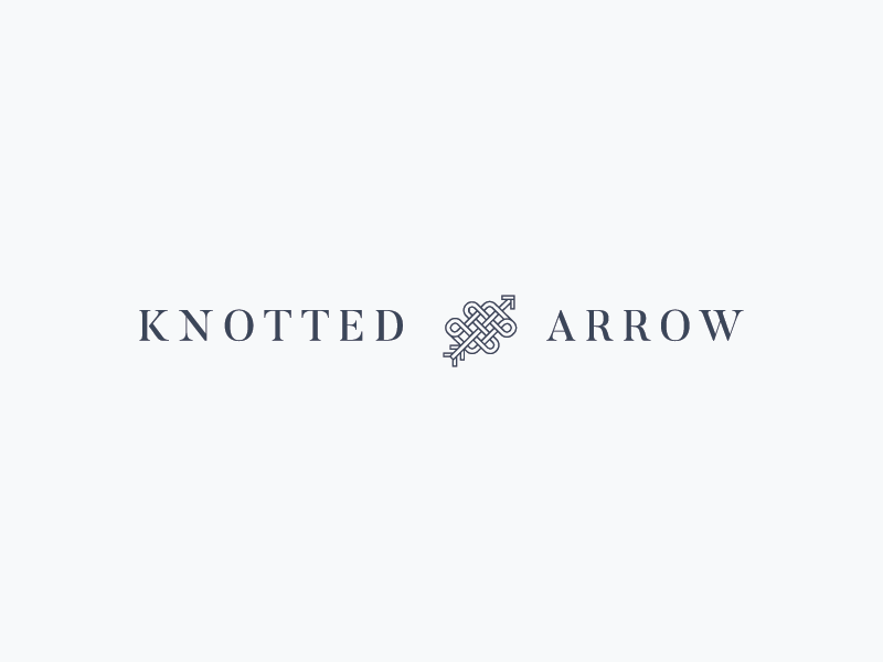 Aesthetic logo png arrow, professional | Premium PNG Sticker - rawpixel