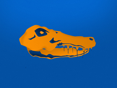 Uf