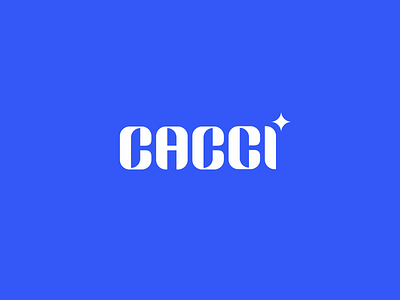 CACCI