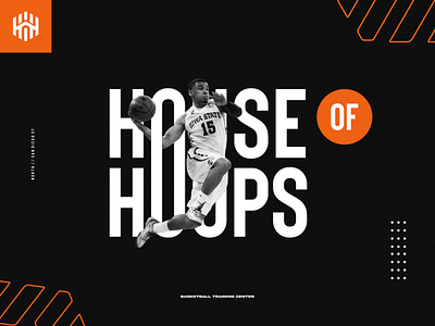 House of Hoops