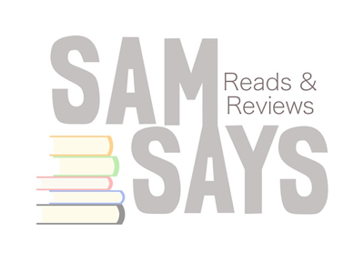 Book Blog Logo books graphic logo reviews