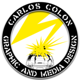 Carlos C.