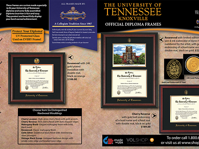 Uoftennesseesideone2016 Updated brochure marketing