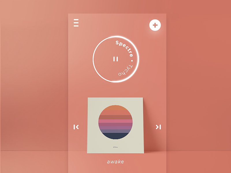 009