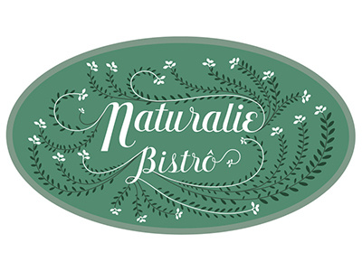 Naturalie Bistro restaurant