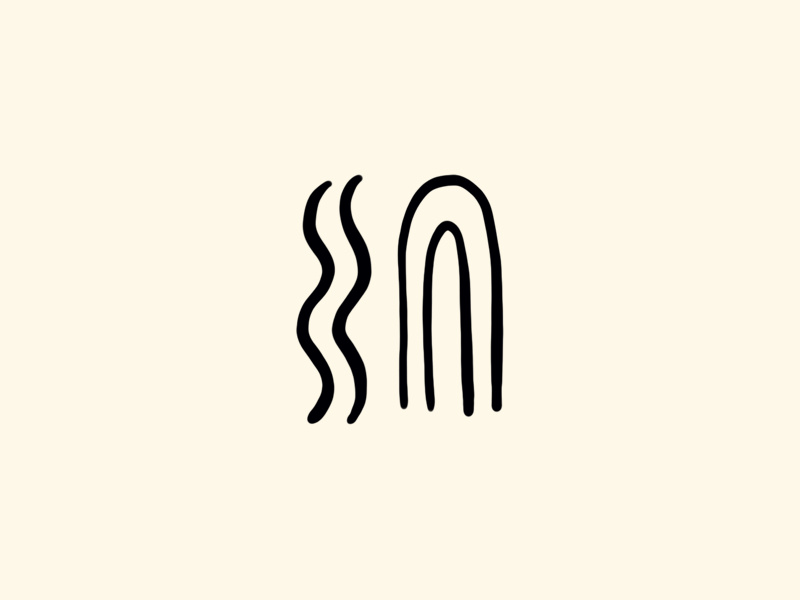 Seeds Within Beings | Vegan Skin Care Branding