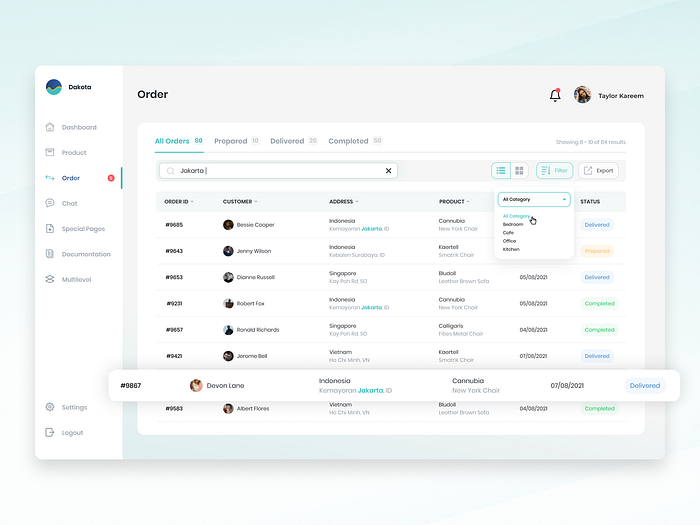 Browse thousands of Advanced Search images for design inspiration