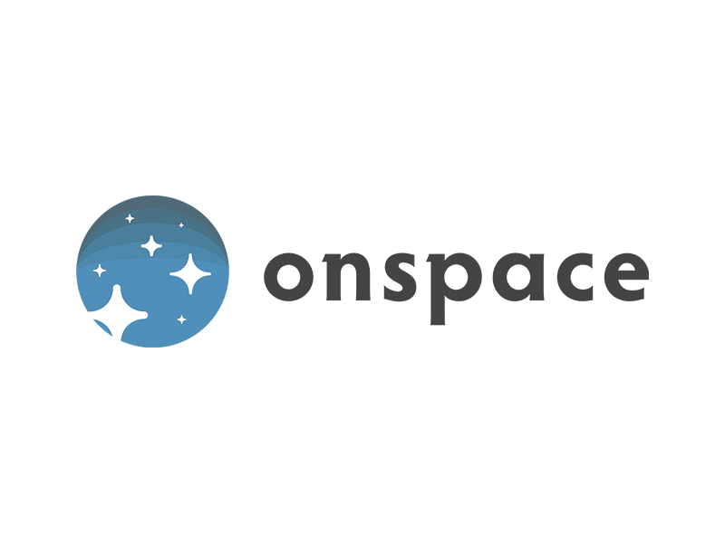 onspace by Radek Sawicki on Dribbble