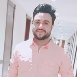 Abdelrahman Ramadan