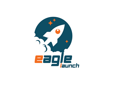 Eagle Import Re-branding branding design graphic design icon logo logodesign ui uidesign