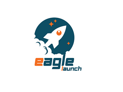 Eagle Import Re-branding