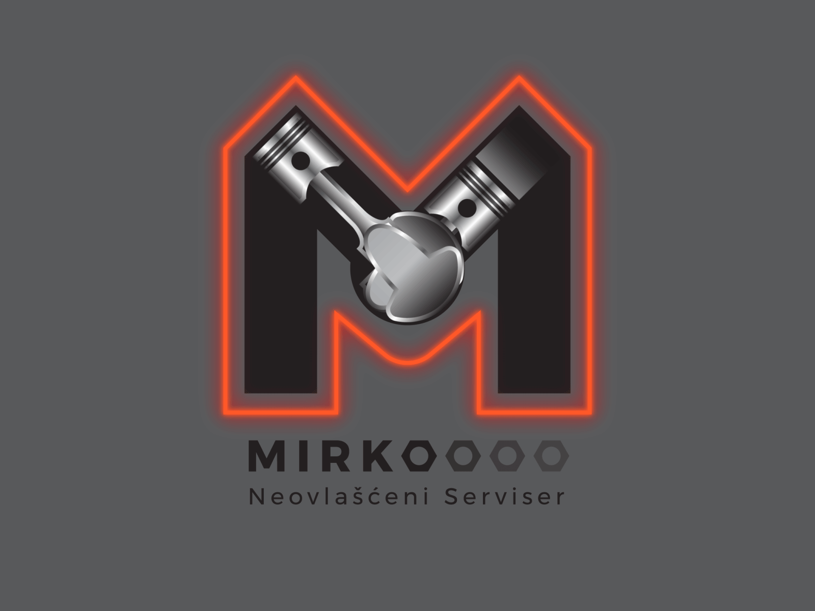 M-V8 typography animation after effects animation automotive car engine mechanic mirko motion graphics typography v8