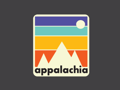 Appalachia Square