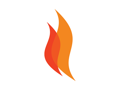 bloomfire logo refresh bloomfire logo refresh