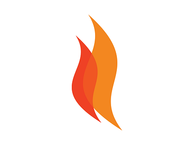 bloomfire logo refresh